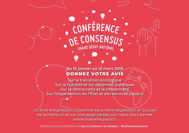 3 page theme Gd debat consensus.jpg
